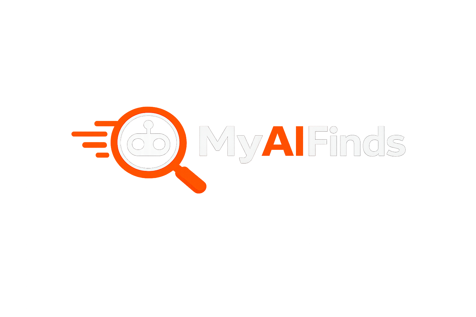 MyAIFinds
